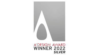 A Design Award 2022