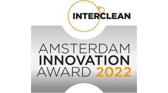 Amsterdam Innovation Award 2022
