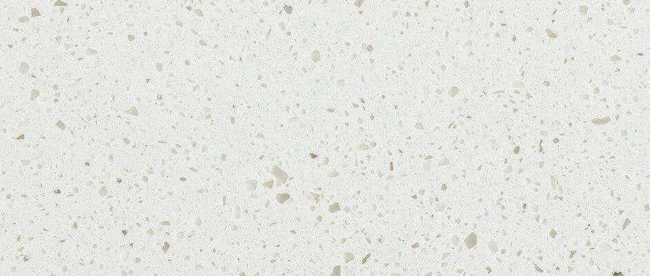 Artificial marble and granite floor