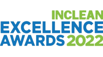 INCLEAN Excellence Awards 2022