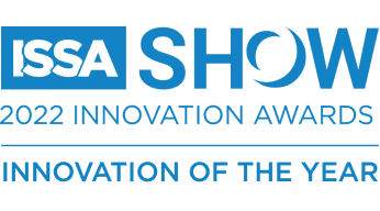 ISSA Show 2022