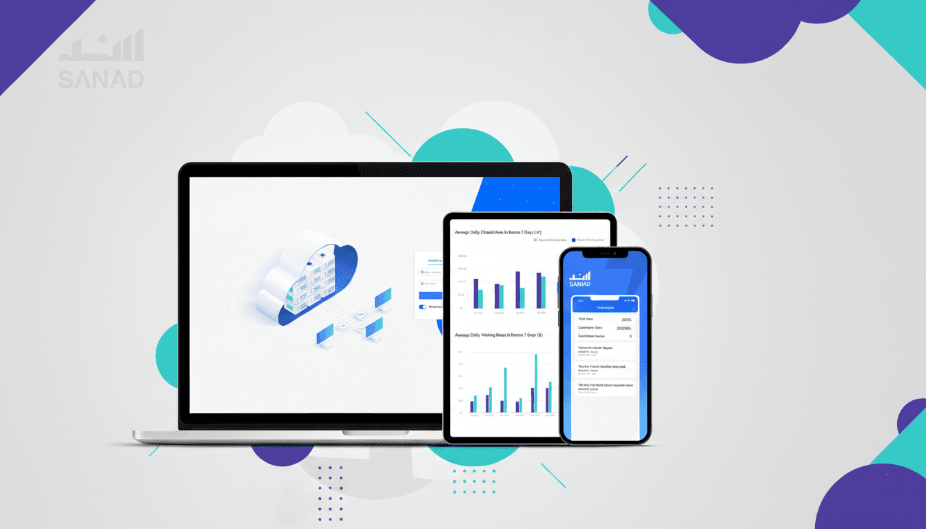 User-friendly Mobile Apps
