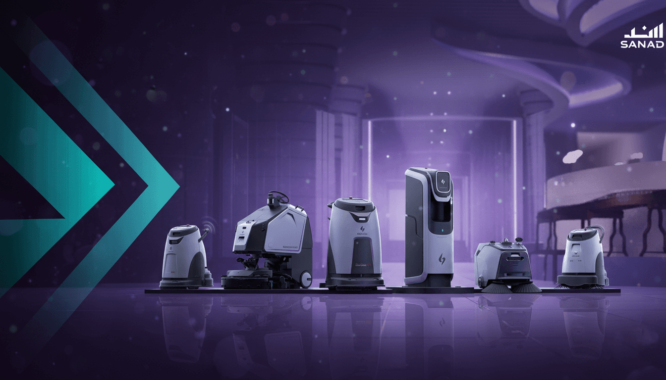 Fully Unmanned Operation