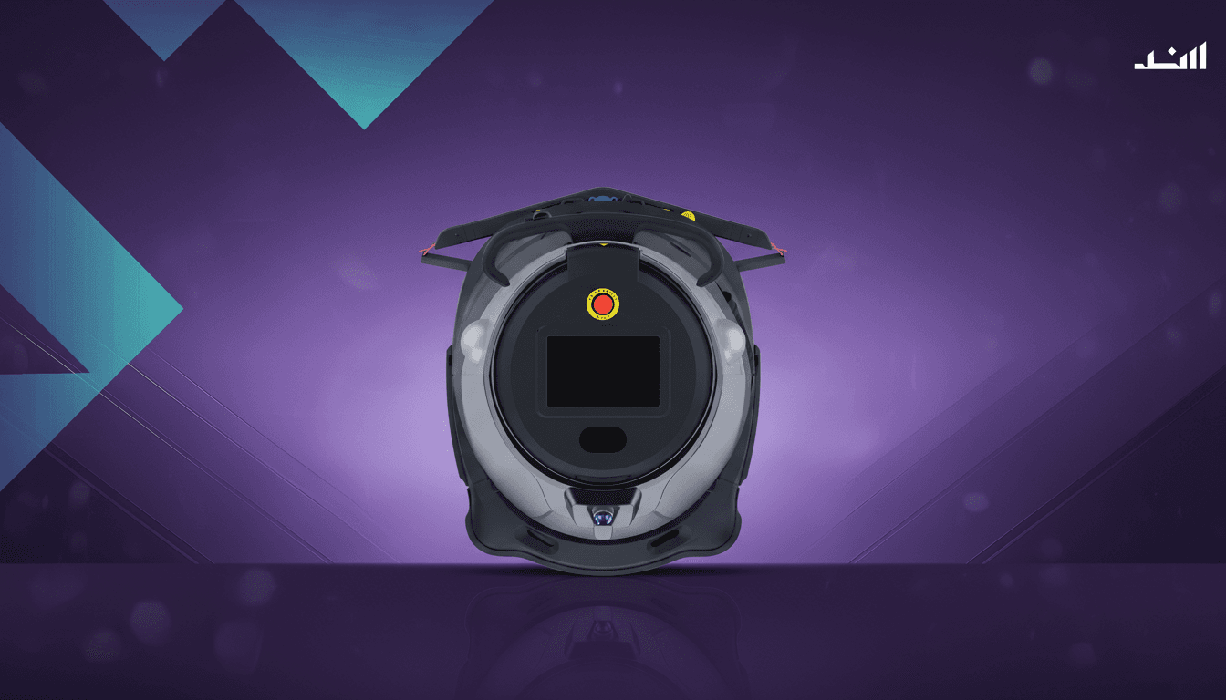 Unlimited Mapping and Dynamic Localization