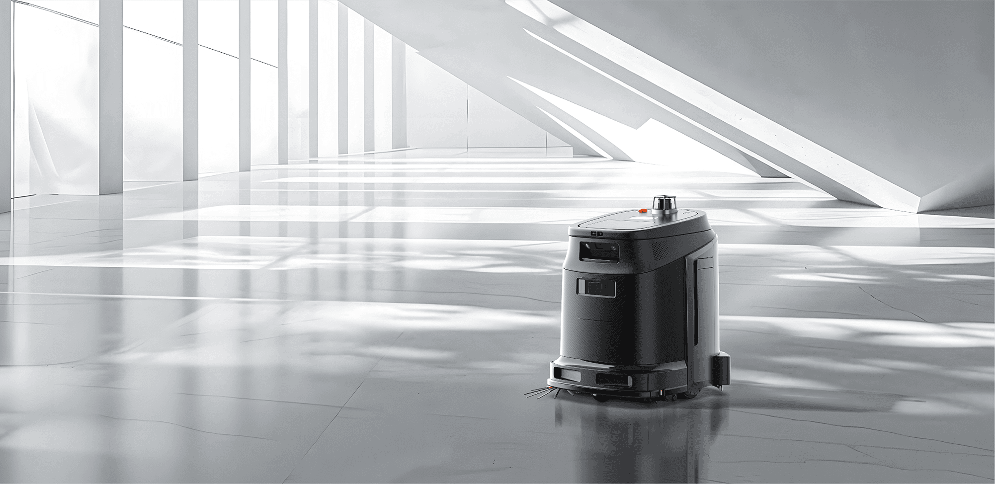 Sanad Flex desktop hero