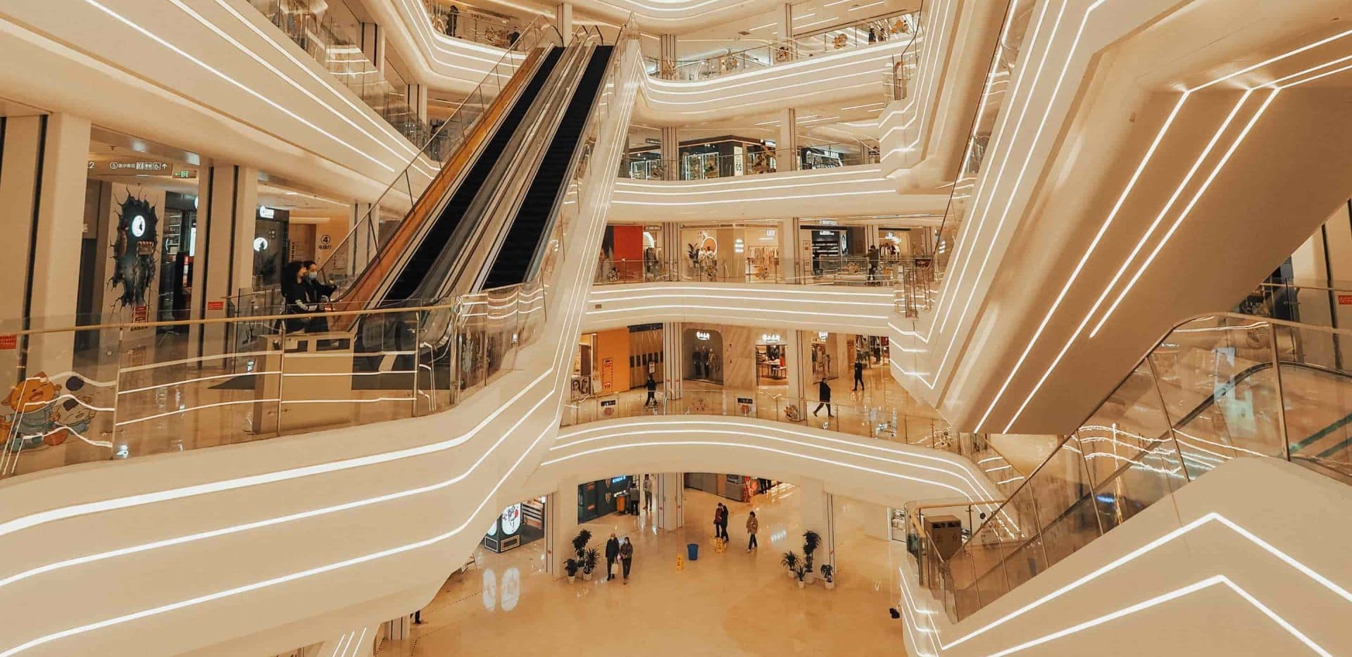 Sanad Pro deployment