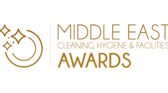 MECHF Awards 2023