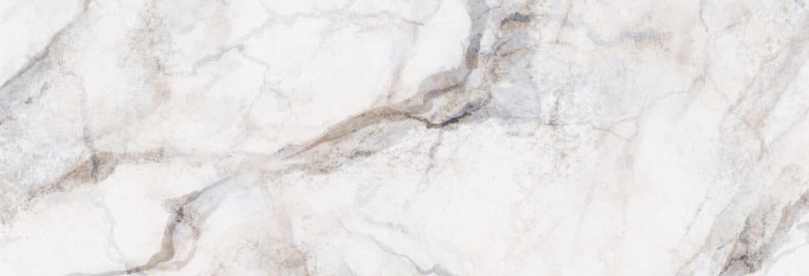 Natural stone floor
