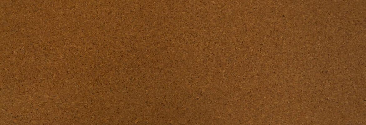 PVC vinyl floor
