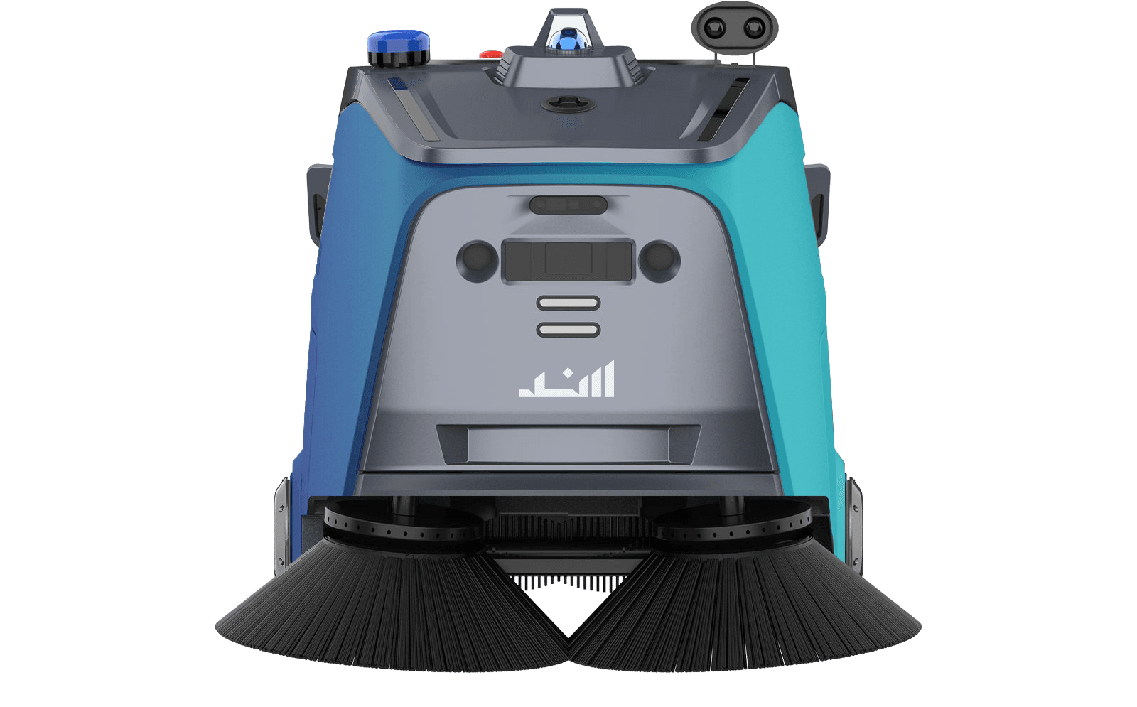 Sanad Titan