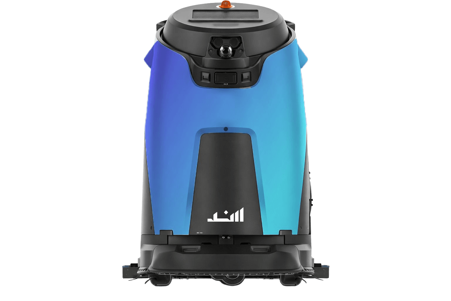 Sanad Pro