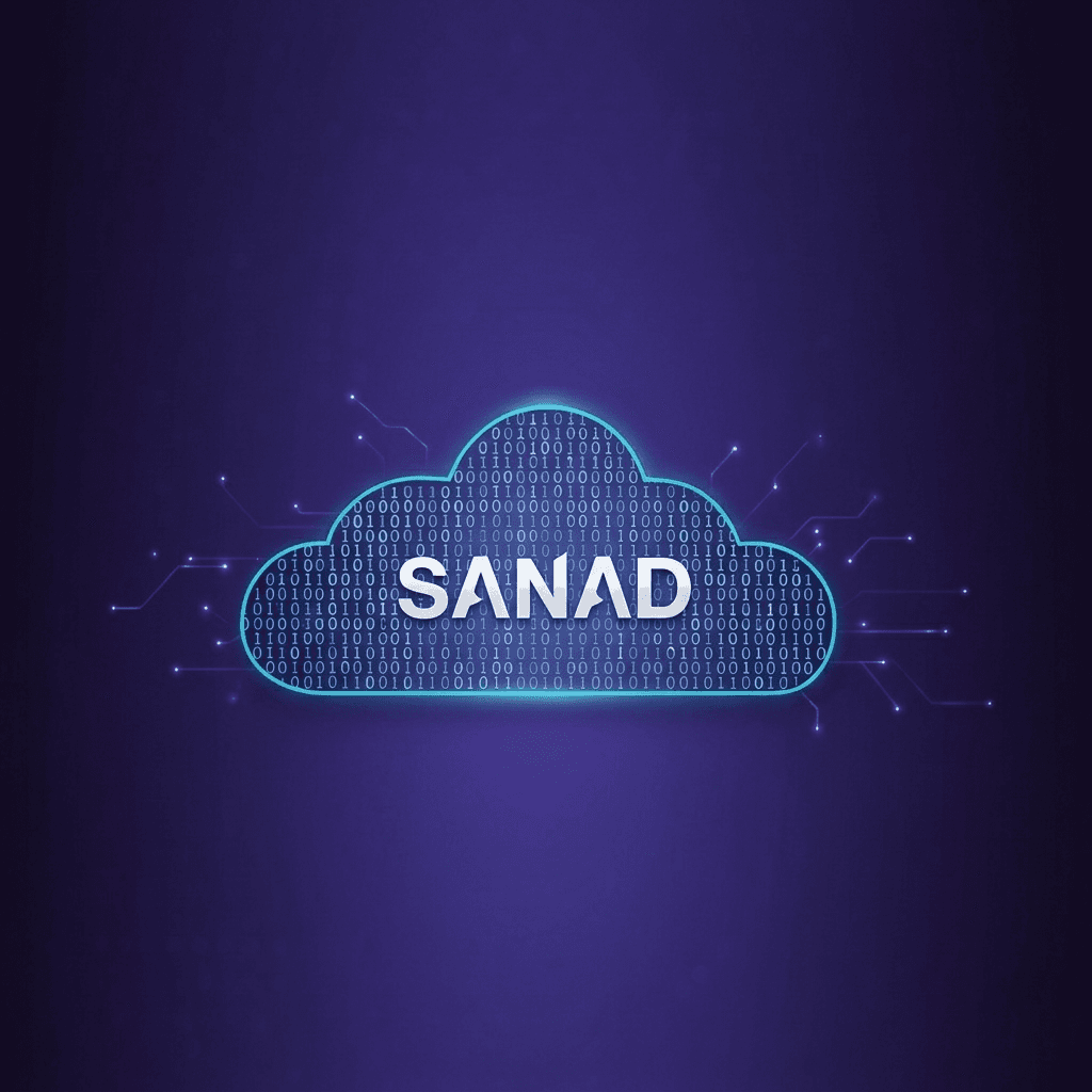 Smart Cloud Platform