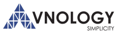 Avnology