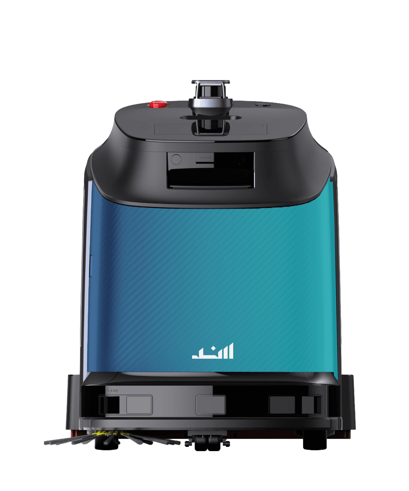 Sanad Flex