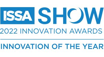 ISSA Show 2022